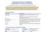 provide wholesale purchase and assignment contracts